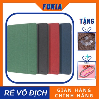 Bao mutural kingkong cho ipad pro 12,9' , pro 11' , air 3/4