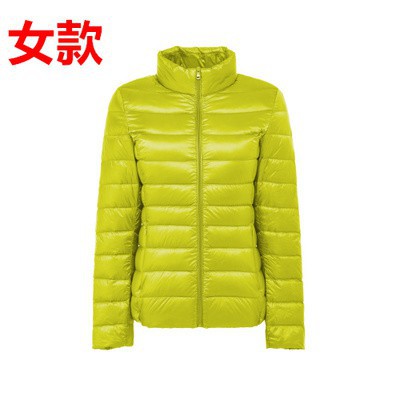 𝐑ẻ ÁO PHAO LÔNG VŨ TRUNG QUỐC NỘI ĐỊA - V13d ◦ ^ " < ₐ