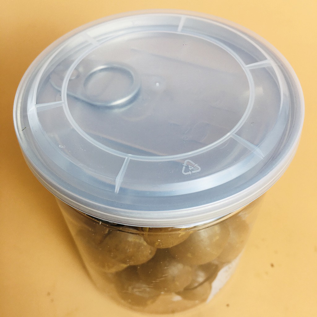 Hạt macca nứt vỏ  Hạt macca Úc to, đều Hạt dinh dưỡng Đồ ăn vặt Healthy BeeNut