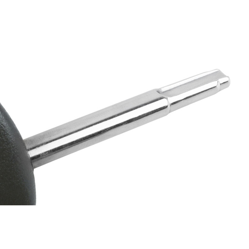 Cờ Lê Lắp Đặt Ốc Vít Điện Bằng Nhựa Tiện Dụng