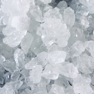 Đường phèn vụn 10kg