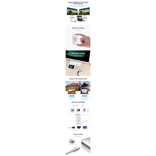 CÁP HDMI UNITEK Y-C1007