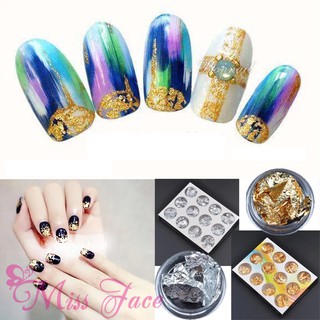 Giấy bạc ẩn gel