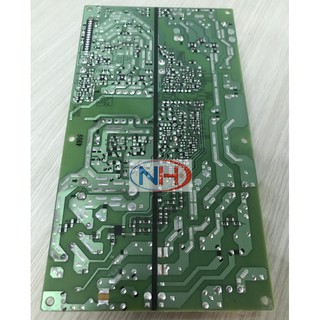 Board Nguồn Máy Photocopy Sharp AR-6020/AR-6023