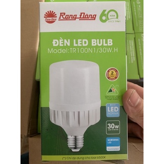compo 12 bóng 30w rạng đông