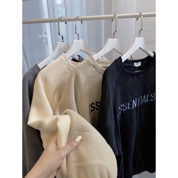 áo nỉ es freesize | BigBuy360 - bigbuy360.vn