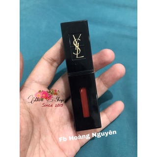 Son YSL Vinyl 416