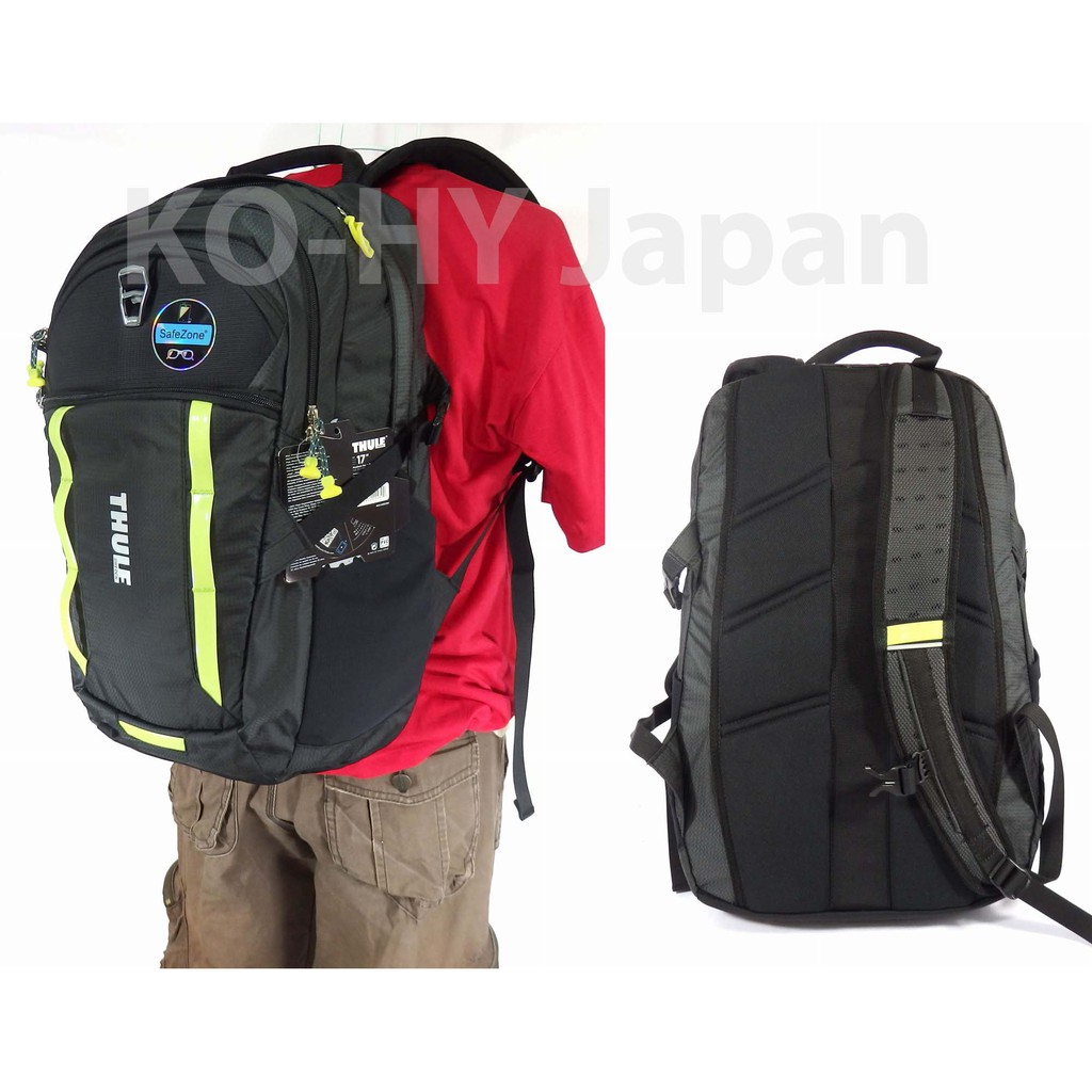 Ba lô thời trang THULE backpack