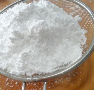 [LOẠI 1] BỘT NẾP MỊN 1KG