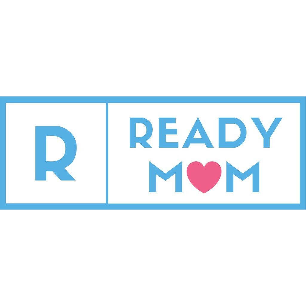 ReadyMom| Đồ Bầu, Sau Sinh