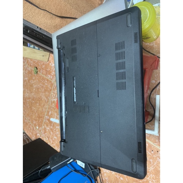 rã xác laptop dell ínpiron 3452 inspirron3452