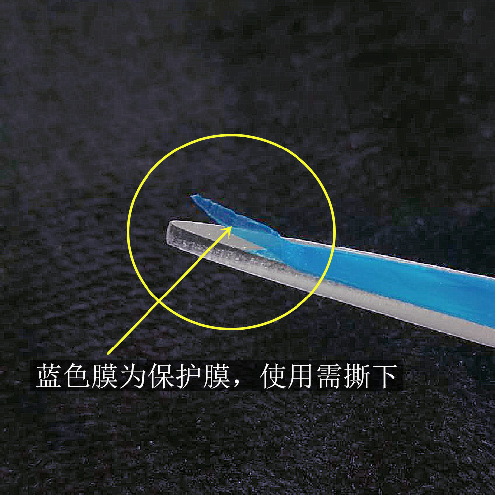 Kẹp Tóc Hình Hoa / Trái Tim / Khoai Tây Chiên Xinh Xắn Dễ Phối Đồ Cho Nữ