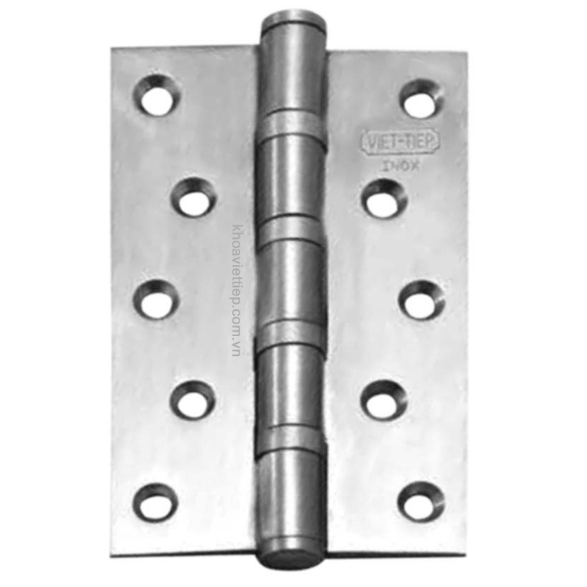 Bản Lề Inox Việt Tiệp 08225