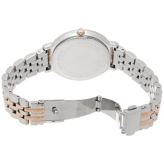 Đồng hồ nữ Michael Kors MK3831