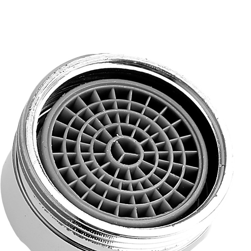 Đầu Vòi Tiết Kiệm Nước 23.5mm
