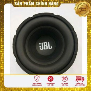CỦ LOA SUB 25 JB L TỪ 170 CAO CẤP NHẬP KHẨU - 1 CHIẾC