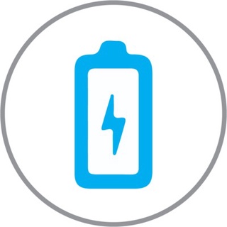 Linh Kiện Store - SUP