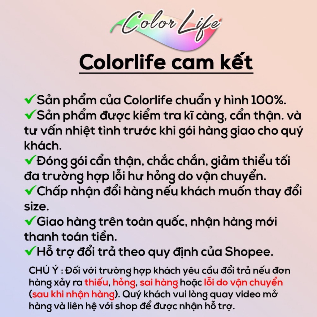 TRANH DÁN CỬA KÍNH SPA CAO CẤP