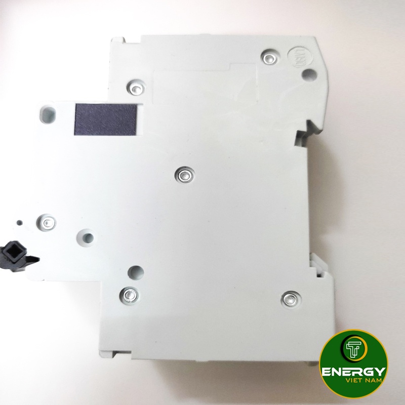 Thiết Bị Đóng Cắt MCB DC 2P 500VDC ENERGY - MCB DC 2P 20A ,32A, 63A - Thiết Bị Điện ENERGY