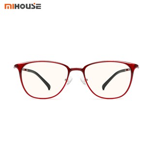 Kính mắt chống ánh sáng xanh TS Computer Glasses - XIAOMI FLAGSHIP OFFICIAL STORE