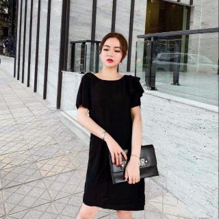 Váy xinh công sở