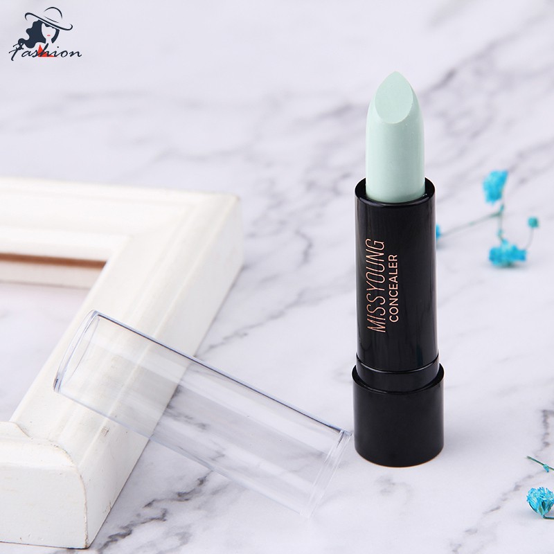 [Hàng mới về] Bút che khuyết điểm tạo khối khuôn mặt tiện dụng | BigBuy360 - bigbuy360.vn