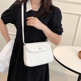 Túi xách nữ thời trang Lily Bag