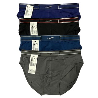 Sịp đùi kwin co giãn kbf029 có đủ size s/m/l/xl/xxl