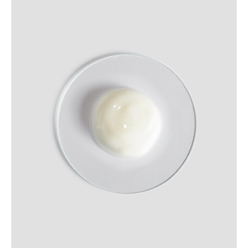 Kem Dưỡng Ẩm Comfort Zone Hydramemory Cream Gel/Cream 60ml
