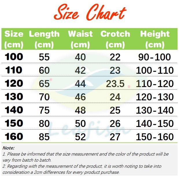 Quần Legging Cotton Màu Sắc Xinh Xắn Cho Bé Gái 100-160cm