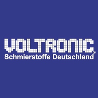 VOLTRONIC VIETNAM STORE