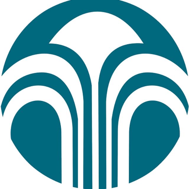 Nuskin247mienNam, Cửa hàng trực tuyến | BigBuy360 - bigbuy360.vn