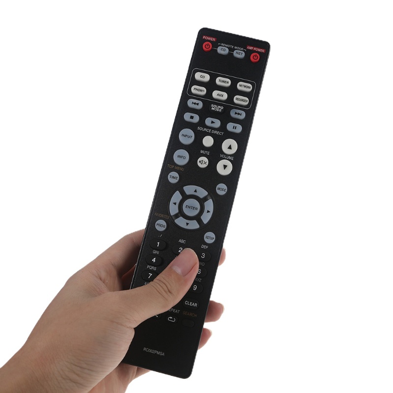 Thiết Bị Nhận Tín Hiệu RC002PMSA Cho PM7005 PM8005 SA8005