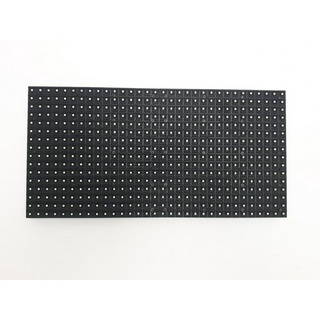 MODULE LED P10 FULL MÀU NGOÀI TRỜI 2727