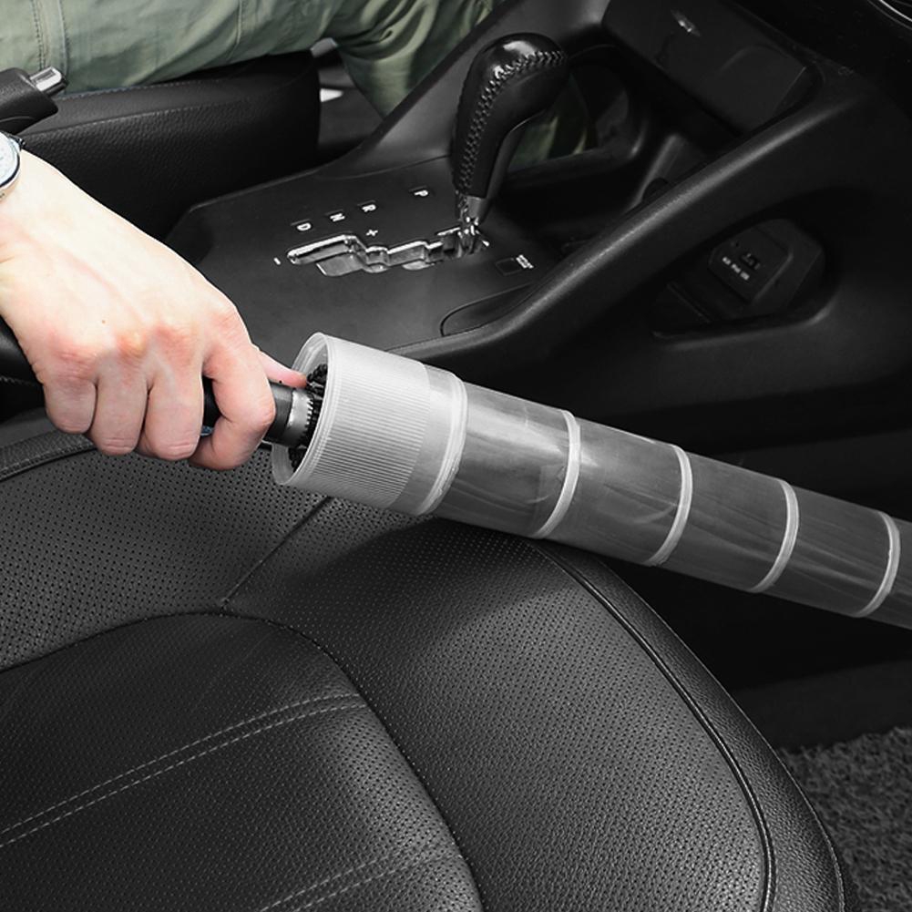 Tấm Bọc Dù N3B0 Có 2 Kích Cỡ | BigBuy360 - bigbuy360.vn