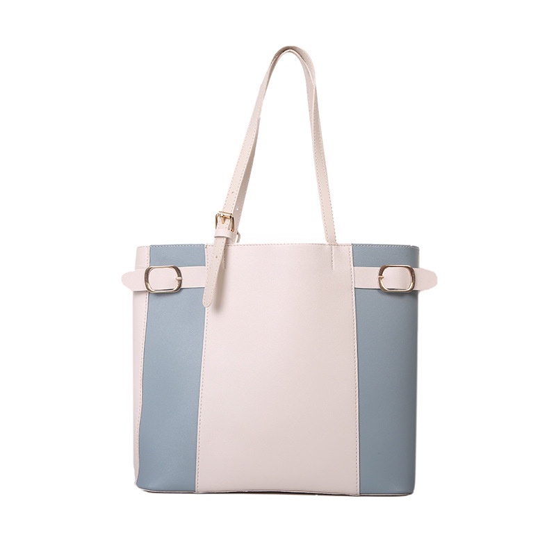 Túi tote Sức Chứa Lớn Thiết Kế Mới 2022 Thời Trang Mùa Xuân Cho Nữ