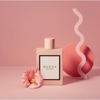 Nước hoa Gucci Bloom EDP