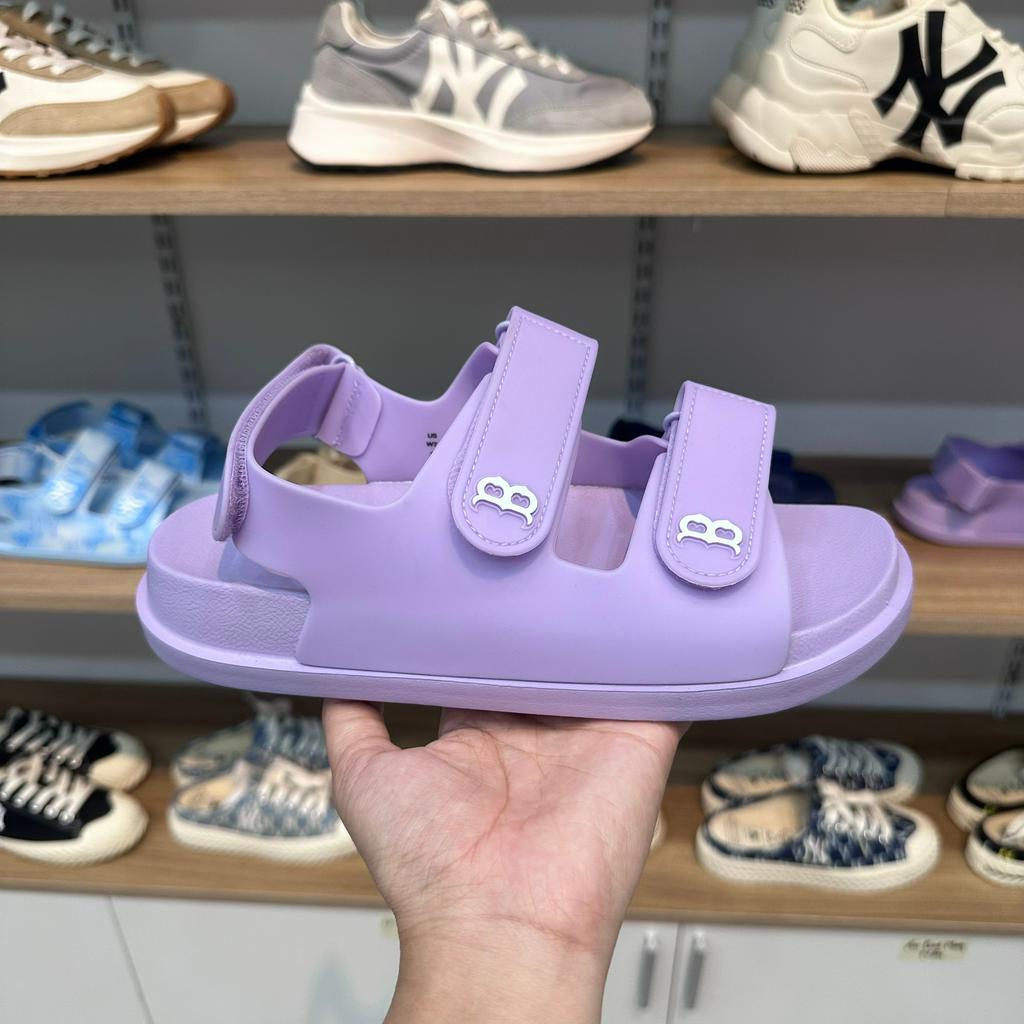 (auth) sandal mlb chính hãng giá tốt