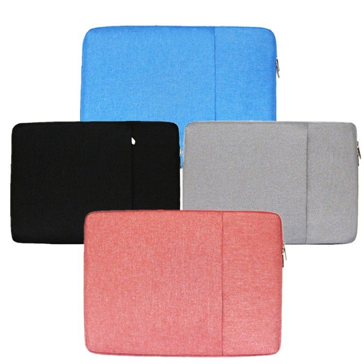 Túi chống sốc laptop Liner MM01