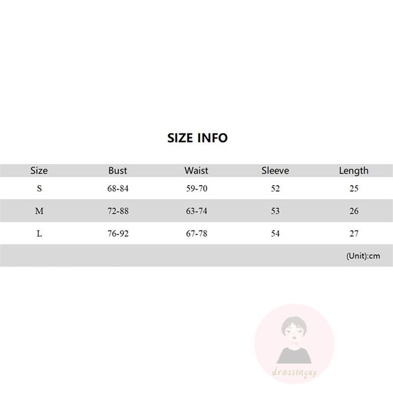 Áo Cúp Ngực Đính Đá Thời Trang Quyến Rũ Cho Nữ