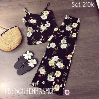 Set bộ bao đẹp vai cat voan Set bộ bao đẹp vai cat voan Set bộ bao đẹp vai cat voan Set bộ bao đẹp vai cat voan Set bộ b