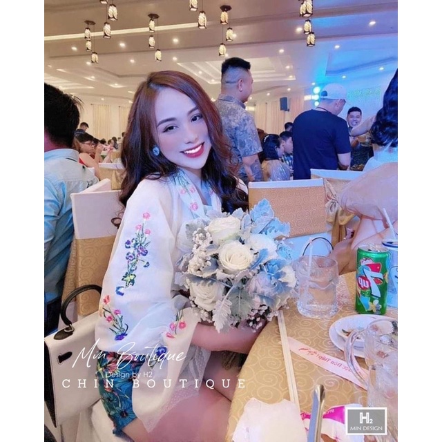 Set quần và áo | BigBuy360 - bigbuy360.vn