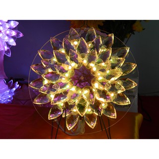 Hào Quang 20cm