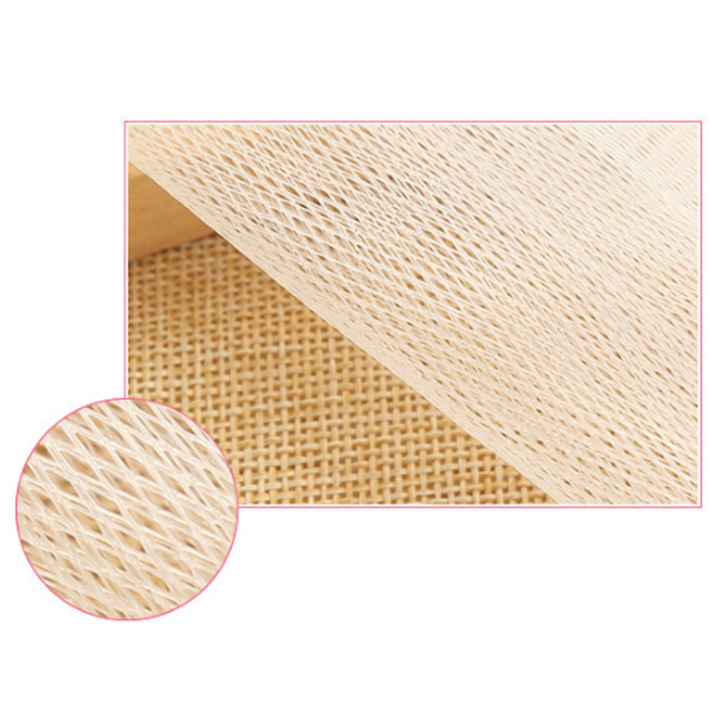 Bộ 2 Túi Lưới Đựng Xà Phòng Rửa Mặt Tạo Bọt Tiện Dụng