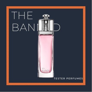Nước hoa Dior Addict Eau Fraiche