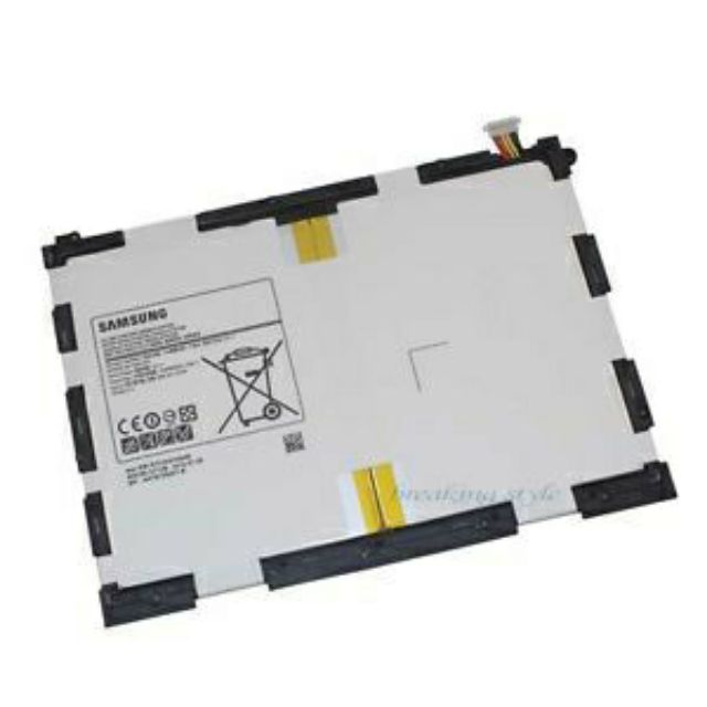 Pin Samsung Galaxy Tab A T550 T555 T555C P550 P555C P555 Tab A 9.7 BT550ABE có bảo hành