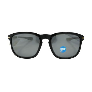 Kính Mát Nam Oakley OO9274