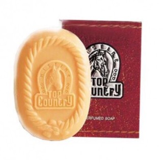 Xà phòng ngựa top country Thái lan 75g thơm như nước hoa