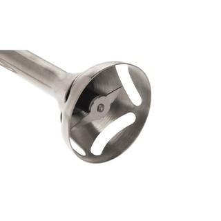 Máy xay cầm tay Moulinex DD1011