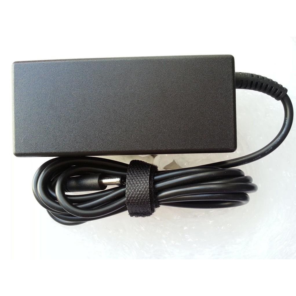 Sạc Adapter Dell Inspiron 15 5000